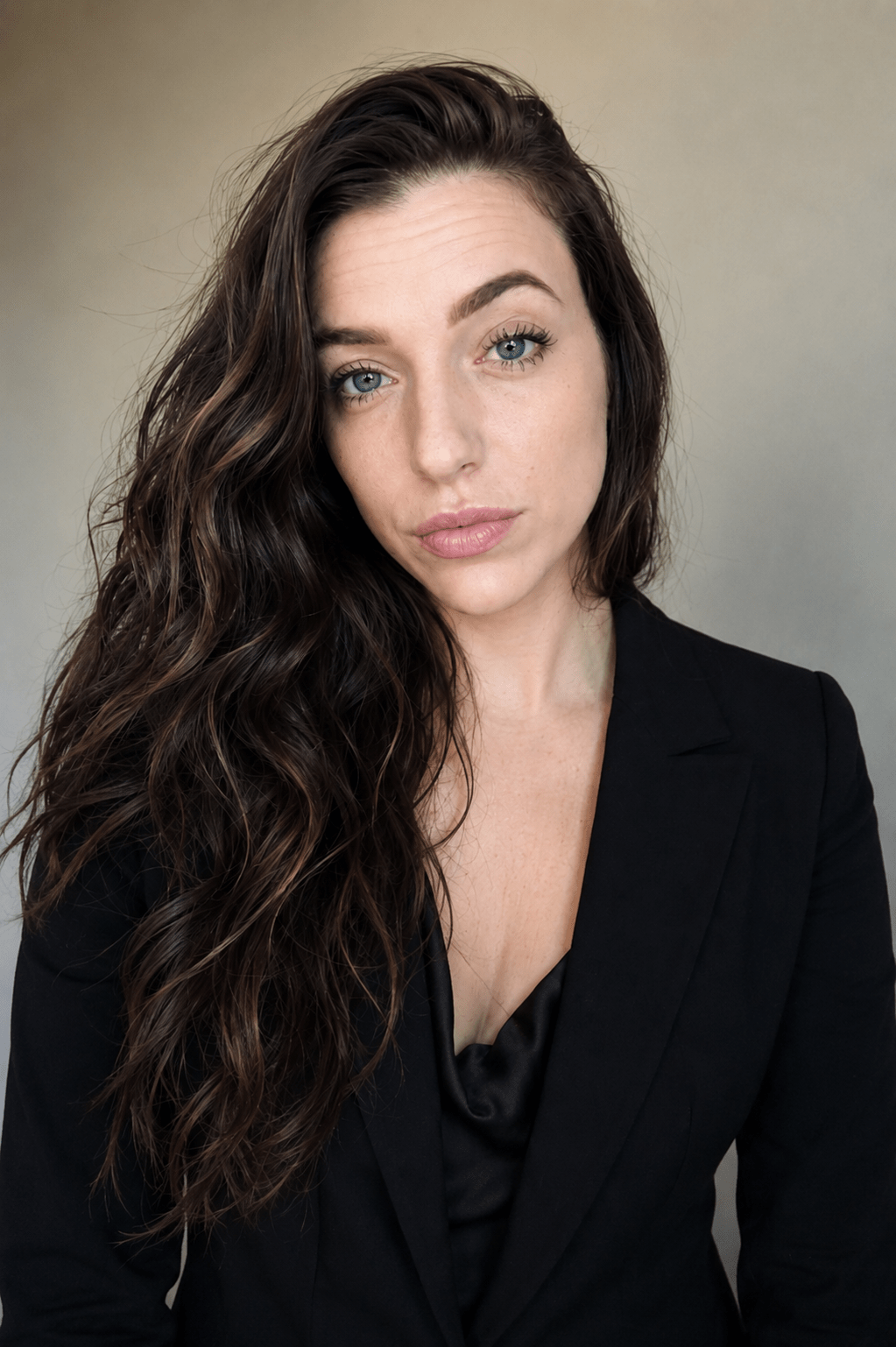 Samantha Pfuntner, Account Manager and Licensed Agent